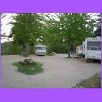 Campground 2.jpg